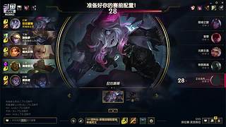 大杀四方丶9928803