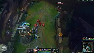 大杀四方丶9928803