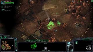 翻车之路开始了