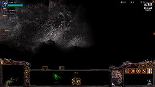 翻车之路开始了