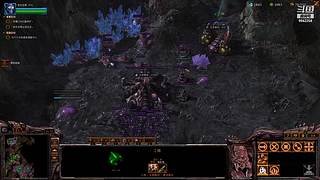 翻车之路开始了