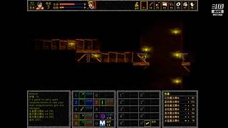 传说与战术自走棋/又非又菜还爱玩