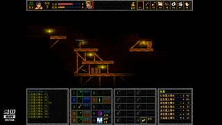 传说与战术自走棋/又非又菜还爱玩