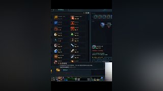 做做任务 9952223