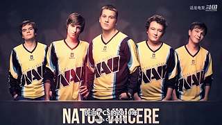 游戏天才纪录片【话龙电竞】