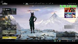 【有车位】家人们新年快乐呀！