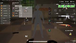 【有车位】家人们新年快乐呀！