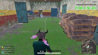 【有车位】家人们新年快乐呀！