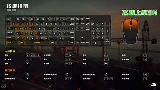 【有车位】家人们新年快乐呀！