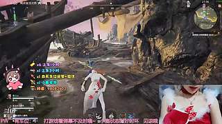 【有车位】 笨蛋胡桃