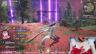 【有车位】 笨蛋胡桃