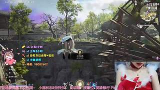 【有车位】 笨蛋胡桃