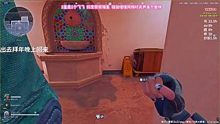 今天白天打号做任务晚上回来可接车