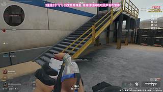 今天白天打号做任务晚上回来可接车