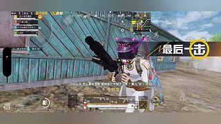 这是开往幼儿园的车吗？