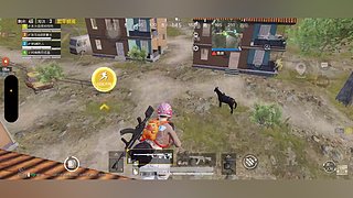 这是开往幼儿园的车吗？