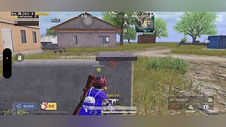 这是开往幼儿园的车吗？