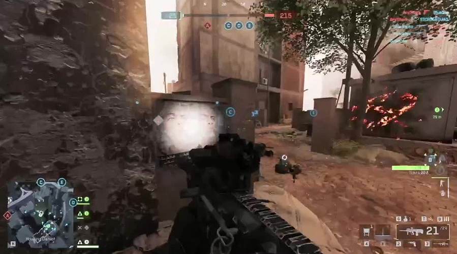 来点人领皮皮！！