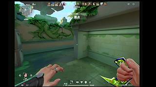 来点人领皮皮！！