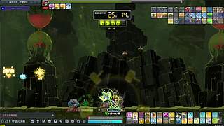 新年快乐！ 10004006