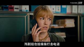 【牛叔2台】欢迎来到牛叔的悬疑世界