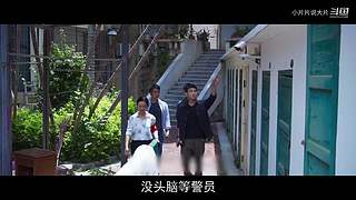 【小片片】国产经典剧集专属直播间