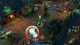 兄弟们初二好！！！！