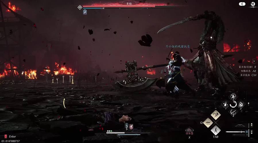 兄弟们初三好！！！！