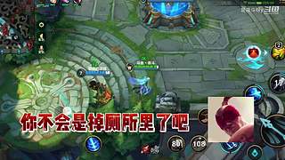 百变声线、声优解说