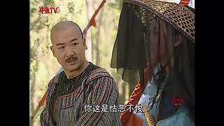 一起陪伴我们成长的神剧