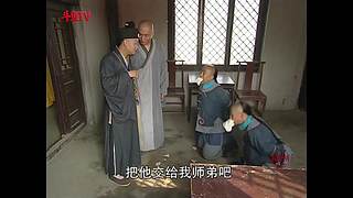 一起陪伴我们成长的神剧