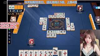 ❤留留❤马上发财！春节有我陪伴