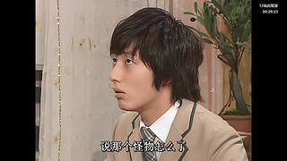 【顺才】欢迎来看