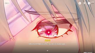 大坝捡垃圾大战场猛攻