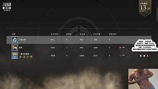 我是航天小当家~