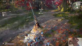 我是航天小当家~