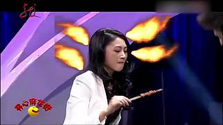 【开心麻花】沈腾、马丽经典小品专场