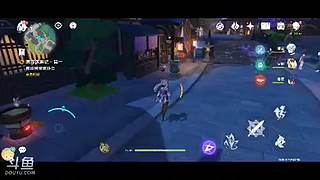 summer？为什么不说话?