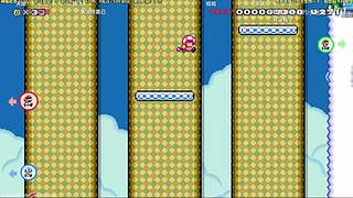 白胖高能名场面，每日一遍，快乐无限！