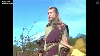 【西游】由爱故生怨，怨恨纠缠