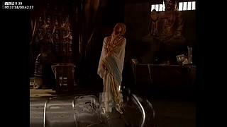 【西游】由爱故生怨，怨恨纠缠