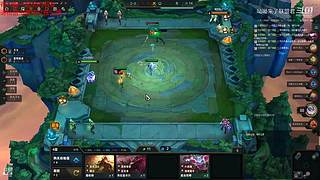 欢迎大家来到我的战舰世界