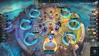 欢迎大家来到我的战舰世界