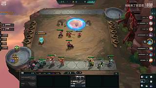 欢迎大家来到我的战舰世界