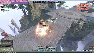 黄金服周本团本，玄碎论武