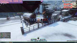 黄金服周本团本，玄碎论武