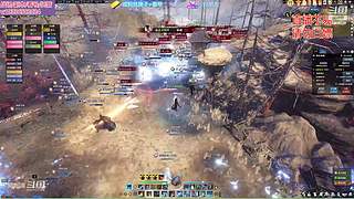 黄金服周本团本，玄碎论武