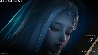 今天要更加努力！