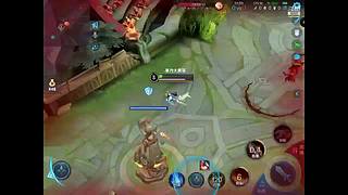 打不动了，辅助摆烂吧