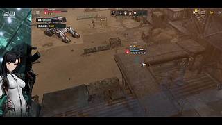 在哈尔滨玩，抽空玩会